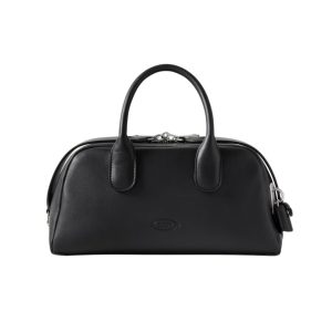 Bowling-tas van Tod's