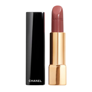 chanel lippenstift