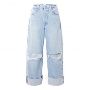 Citizens of Humanity jeans