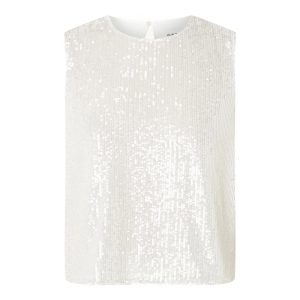 Top van Claudie Pierlot