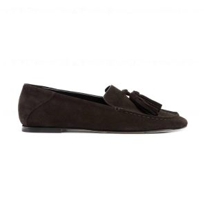 Dear Frances loafer