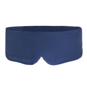 dore rose slaapmasker