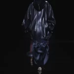 Khaite herfst/winter 2024