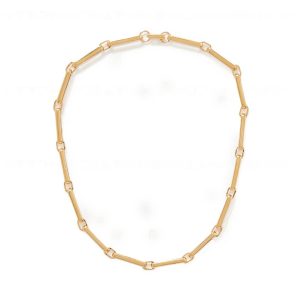 Laura Lombardi ketting