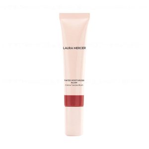 Laura Mercier Tinted Moisturizer Blush Cherry Orchard