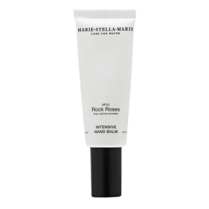Marie stella maris handcreme