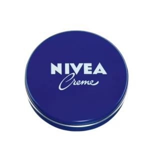 Creme Nivea