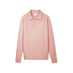 Octobre Éditions trui mannen