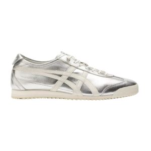 Onitsuka Tiger platte schoenen