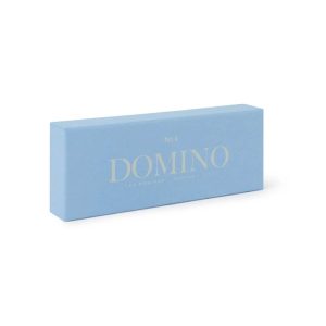 Domino van PRINTWORKS