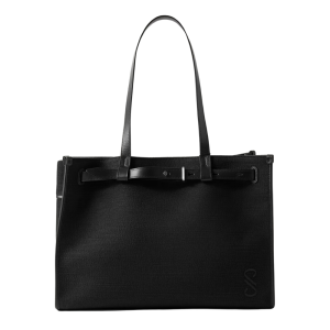 PROENZA schouder canvas tote