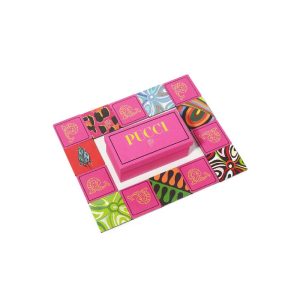 Memory van Pucci is een van de mooie spellen voor in je interieur