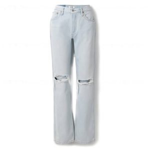 Re/Done jeans