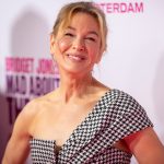 Renee Zellweger bridget jones