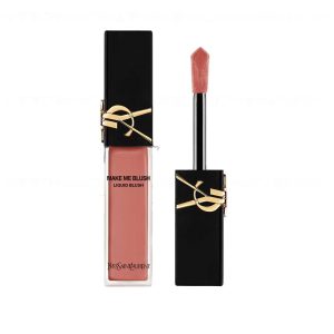 Saint Laurent blush