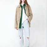 The Row lente/zomer 2024