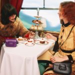 theekoppen koffiekoppen