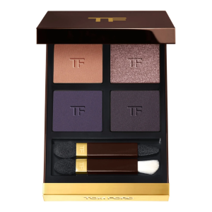 tom ford oogschaduw palette