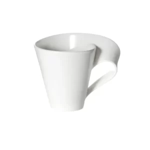 koffiemok villeroy & boch
