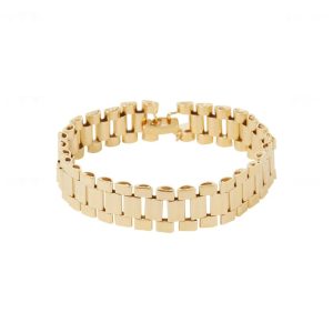 Wouters Hendrix armband 