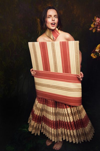 sinterklaascadeaus-nog-inpakken-maak-indruk-met-deze-creatieve-inpaktechnieken-328681