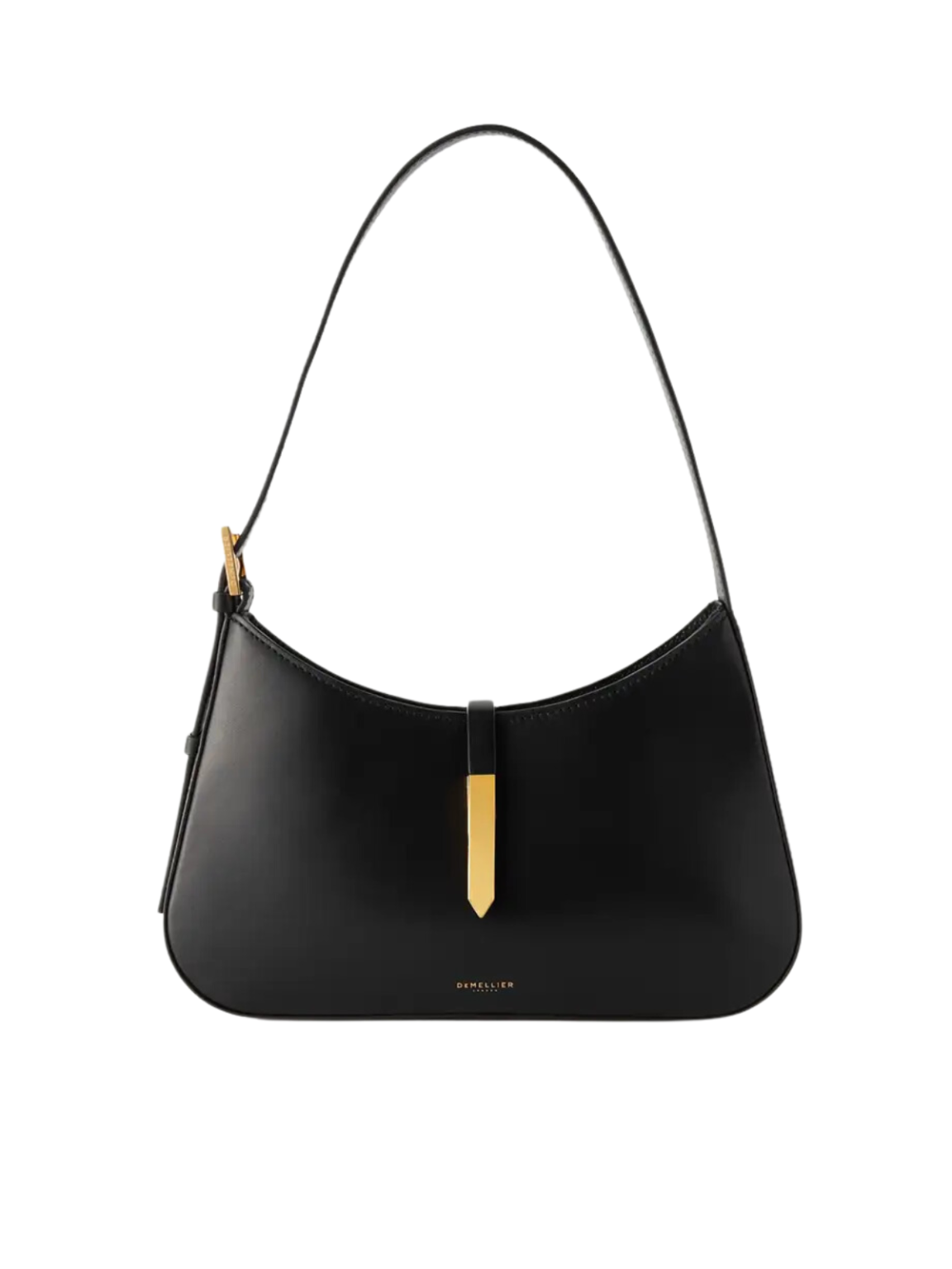 Urban Water Resistant Flap Top online kopen