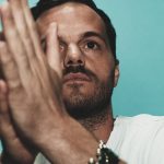 Matthieu Blazy