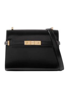 yves saint laurent tas