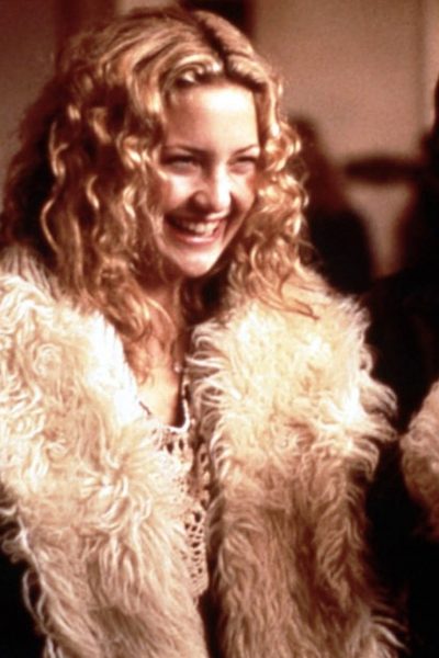 deze-iconische-jas-uit-almost-famous-is-na-25-jaar-nog-steeds-een-favoriet-325929