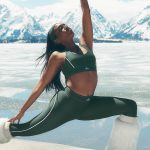 Alo yoga elke dag 2026