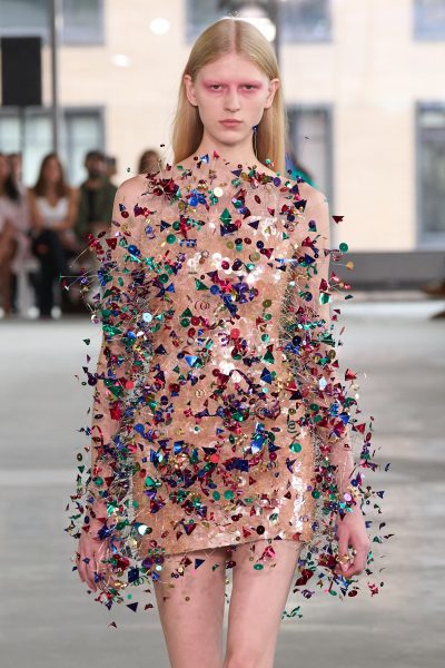 cadeaustress-met-deze-creatieve-cadeaus-zit-je-sowieso-goed-377790