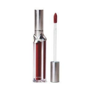 Byredo vloeibare lippenstift