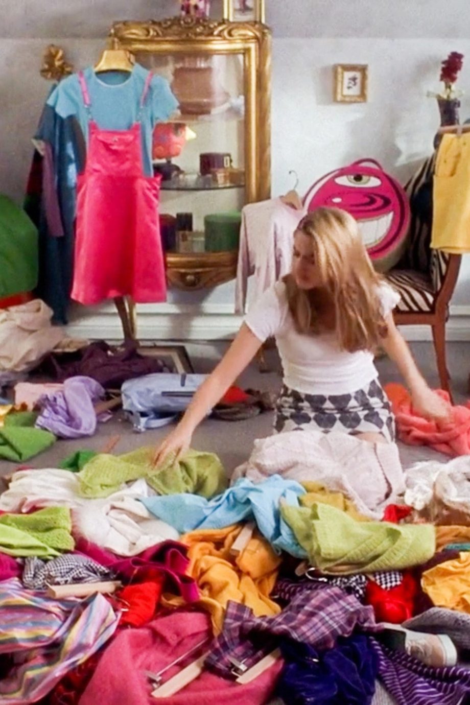 dit-is-de-minimalistische-30-dagenregel-die-mijn-leven-makkelijker-maakt-364264