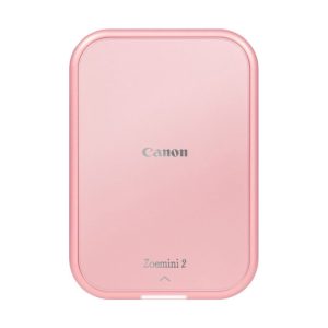 canon zoemini voor creatieve cadeaus artikel