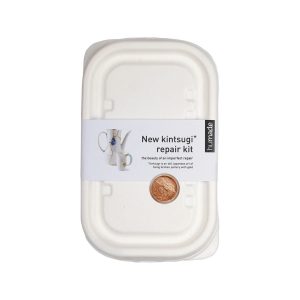 kintsugi voor creatieve cadeaus artikel