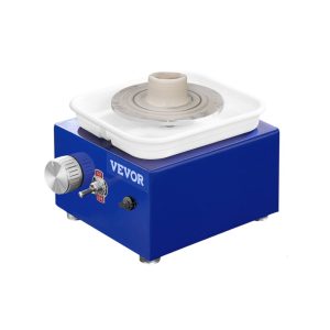 kleiplaat voor creatieve cadeaus artikel