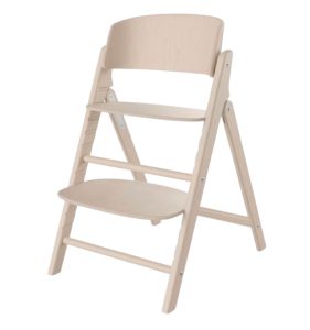 Cybex chair duurzaam cadeau