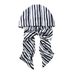 Eugenia Kim sjaal voor Y2k accessoires artikel