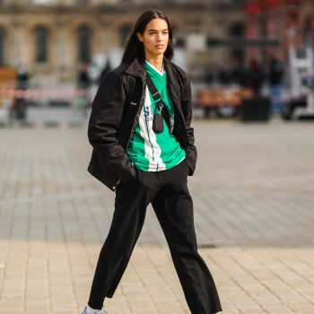 de-chicste-sportcadeaus-voor-de-feestdagen-waar-je-elke-fit-lover-blij-mee-maakt-372819