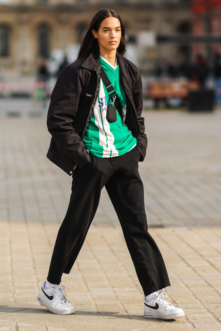 de-chicste-sportcadeaus-voor-de-feestdagen-waar-je-elke-fit-lover-blij-mee-maakt-372819