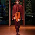 Hermes suede jassen tassen regenbui schoonmaken