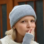 Hollie Mercedes CLÒIMH