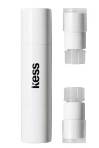 Kess blush & glow duostick duurzaam cadeau