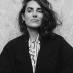 Gisele Azad lessen 2024 back to nature column vogue nl