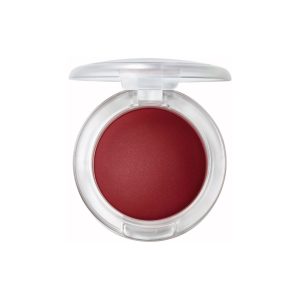 MAC Glow Play Blush