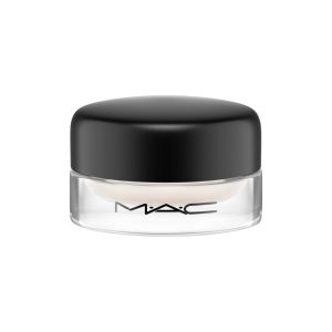 MAC Pro Longwear Paint Pot - crème oogschaduw