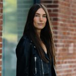New York street style