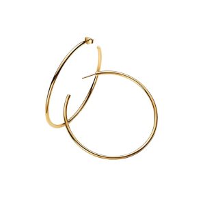 Pandora oorringen voor Y2k accessoires artikel