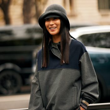 de-mooiste-cadeaus-om-jezelf-mee-te-verwennen-tijdens-de-feestdagen-373799