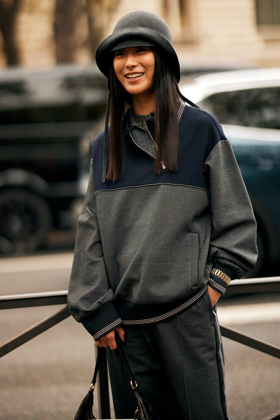 de-mooiste-cadeaus-om-jezelf-mee-te-verwennen-tijdens-de-feestdagen-373799